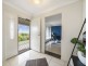 5 Coolibah Court, Kingsthorpe QLD 4400