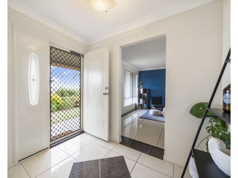 5 Coolibah Court, Kingsthorpe QLD 4400