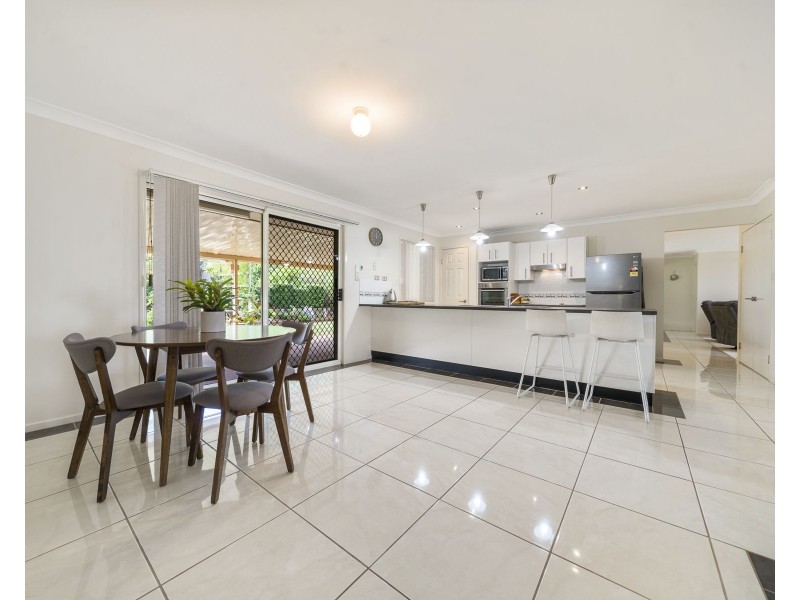 5 Coolibah Court, Kingsthorpe QLD 4400