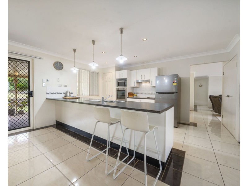 5 Coolibah Court, Kingsthorpe QLD 4400