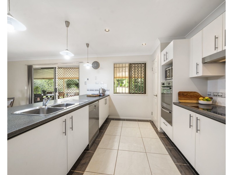 5 Coolibah Court, Kingsthorpe QLD 4400