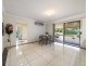 5 Coolibah Court, Kingsthorpe QLD 4400
