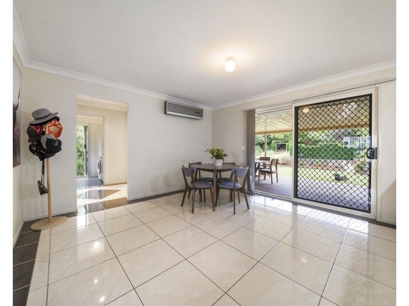 5 Coolibah Court, Kingsthorpe QLD 4400