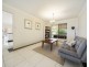 5 Coolibah Court, Kingsthorpe QLD 4400