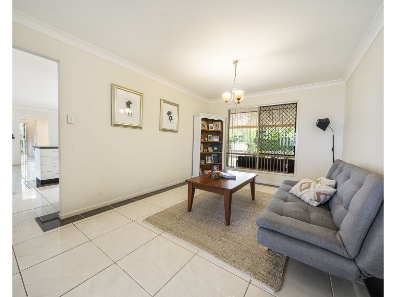 5 Coolibah Court, Kingsthorpe QLD 4400