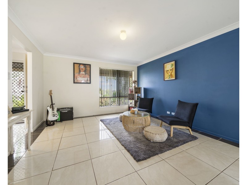5 Coolibah Court, Kingsthorpe QLD 4400