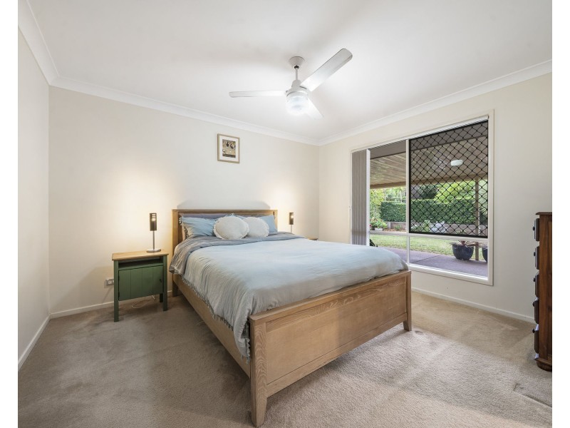5 Coolibah Court, Kingsthorpe QLD 4400