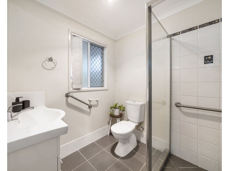 5 Coolibah Court, Kingsthorpe QLD 4400