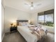 5 Coolibah Court, Kingsthorpe QLD 4400