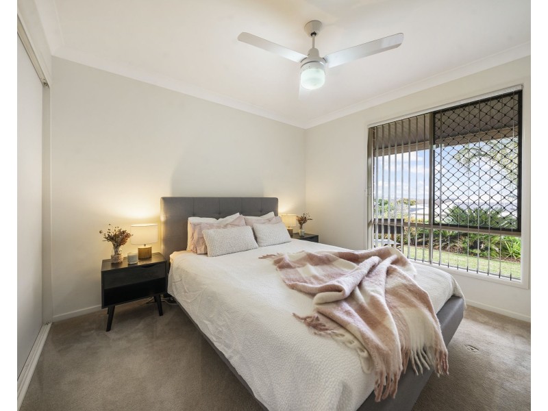 5 Coolibah Court, Kingsthorpe QLD 4400