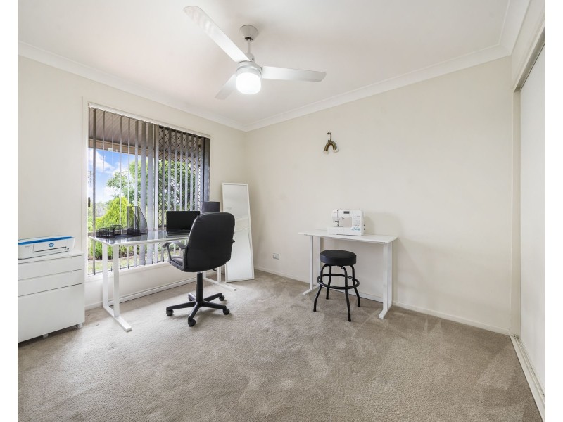 5 Coolibah Court, Kingsthorpe QLD 4400