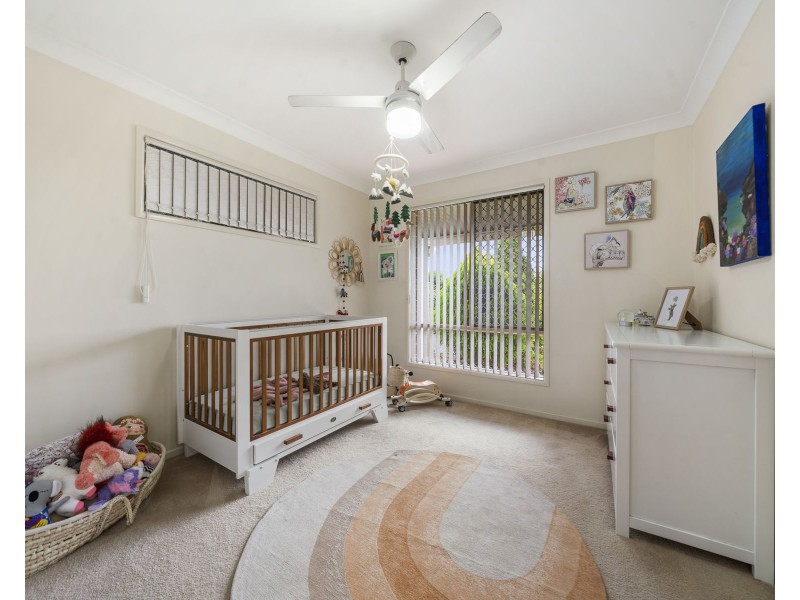 5 Coolibah Court, Kingsthorpe QLD 4400