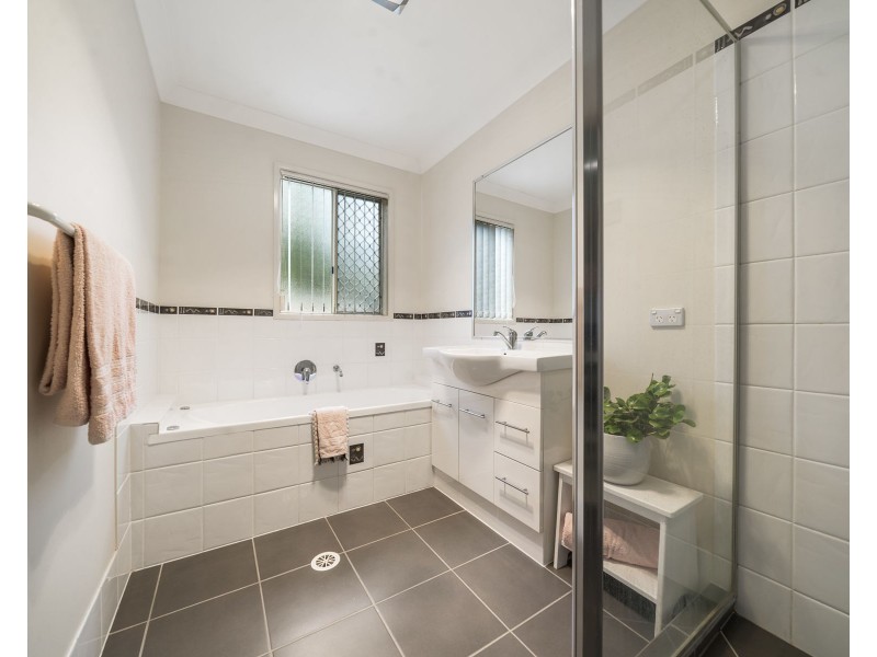 5 Coolibah Court, Kingsthorpe QLD 4400