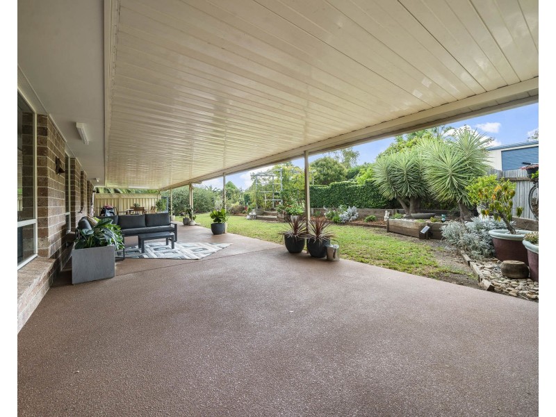 5 Coolibah Court, Kingsthorpe QLD 4400