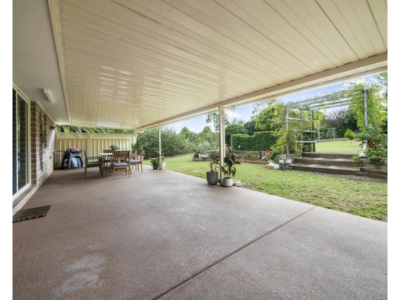 5 Coolibah Court, Kingsthorpe QLD 4400