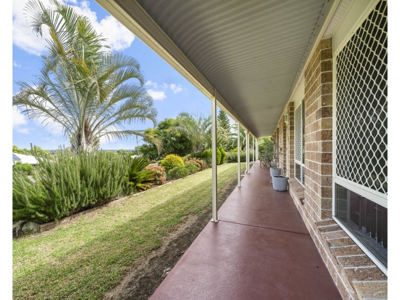 5 Coolibah Court, Kingsthorpe QLD 4400