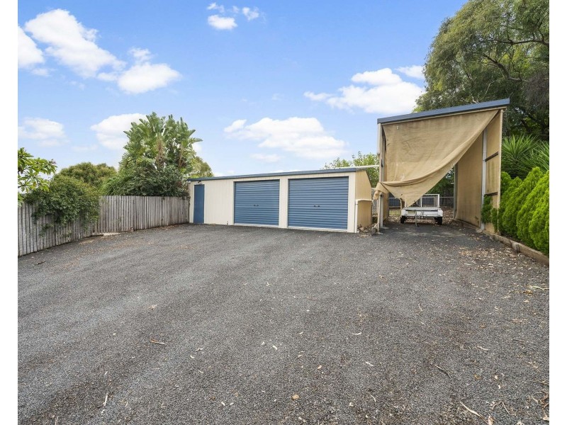 5 Coolibah Court, Kingsthorpe QLD 4400