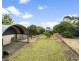 5 Coolibah Court, Kingsthorpe QLD 4400