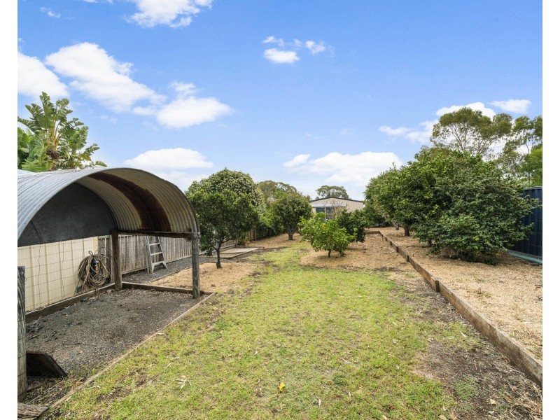 5 Coolibah Court, Kingsthorpe QLD 4400