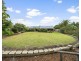 5 Coolibah Court, Kingsthorpe QLD 4400