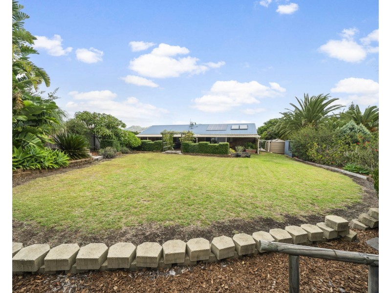 5 Coolibah Court, Kingsthorpe QLD 4400