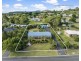 5 Coolibah Court, Kingsthorpe QLD 4400