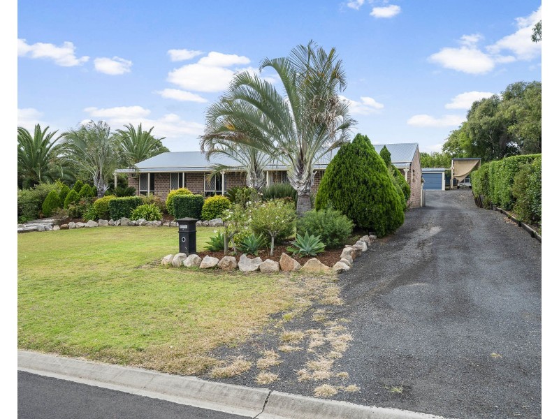 5 Coolibah Court, Kingsthorpe QLD 4400