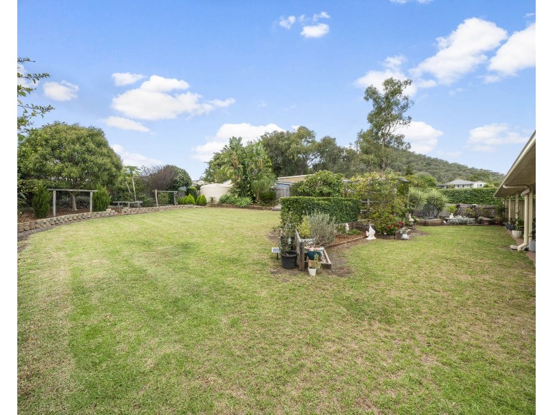 5 Coolibah Court, Kingsthorpe QLD 4400