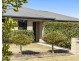 22 Monarch Street, Meringandan West QLD 4352
