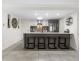 22 Monarch Street, Meringandan West QLD 4352