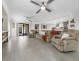 22 Monarch Street, Meringandan West QLD 4352