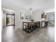 22 Monarch Street, Meringandan West QLD 4352