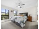 22 Monarch Street, Meringandan West QLD 4352
