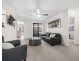 22 Monarch Street, Meringandan West QLD 4352