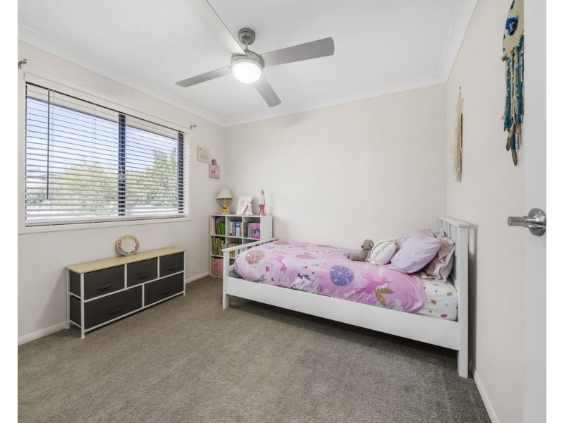 22 Monarch Street, Meringandan West QLD 4352