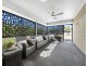 22 Monarch Street, Meringandan West QLD 4352