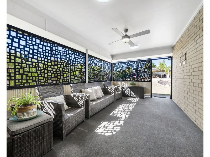 22 Monarch Street, Meringandan West QLD 4352