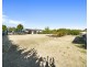 22 Monarch Street, Meringandan West QLD 4352