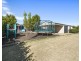 22 Monarch Street, Meringandan West QLD 4352