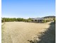 22 Monarch Street, Meringandan West QLD 4352