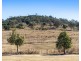 22 Monarch Street, Meringandan West QLD 4352