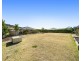 22 Monarch Street, Meringandan West QLD 4352