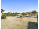 22 Monarch Street, Meringandan West QLD 4352