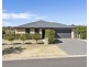 22 Monarch Street, Meringandan West QLD 4352
