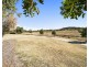 22 Monarch Street, Meringandan West QLD 4352