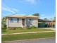 104 Water Street, South Toowoomba QLD 4350