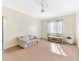 104 Water Street, South Toowoomba QLD 4350