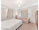 104 Water Street, South Toowoomba QLD 4350