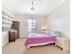 104 Water Street, South Toowoomba QLD 4350