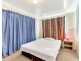 104 Water Street, South Toowoomba QLD 4350